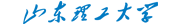 coremail logo